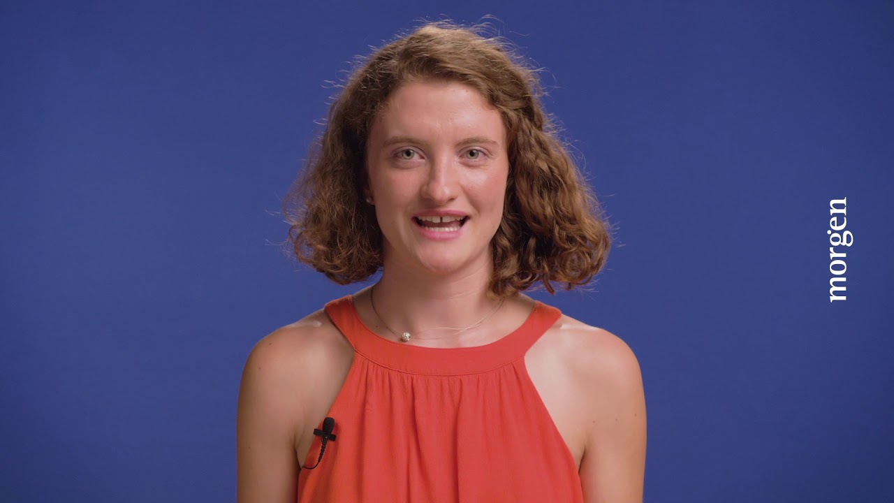 Was ist zeitgenössische Kunst für dich?