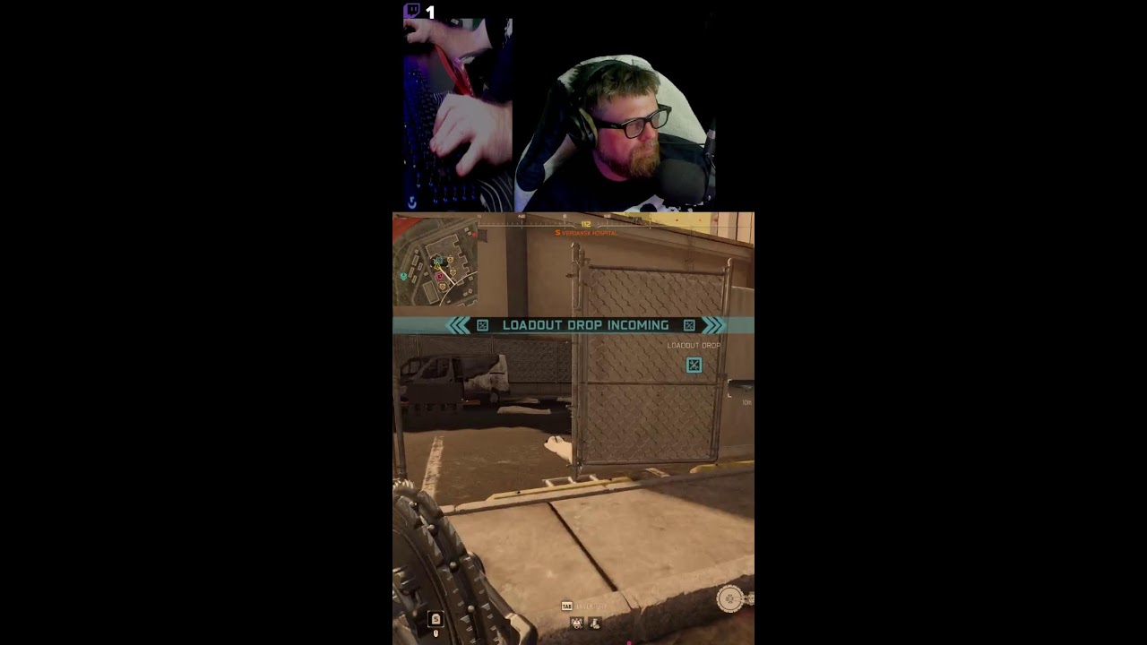 11kd