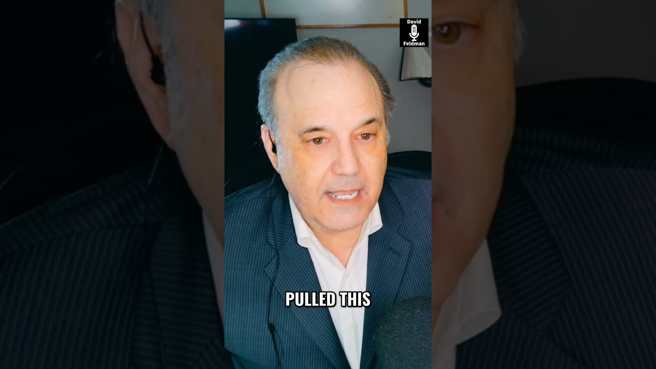 Epstein Act Violation: Trump Sexual Assault Allegation Kept Hidden #shorts