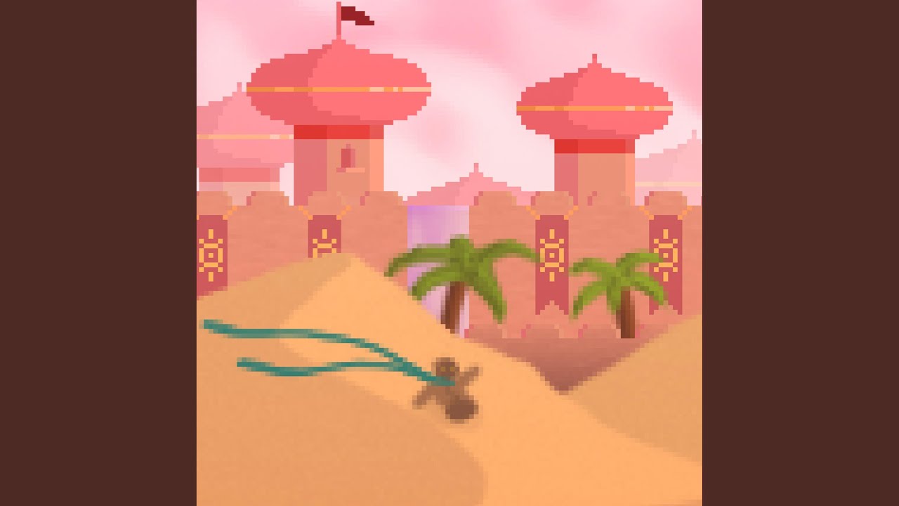 Dune Acropolis