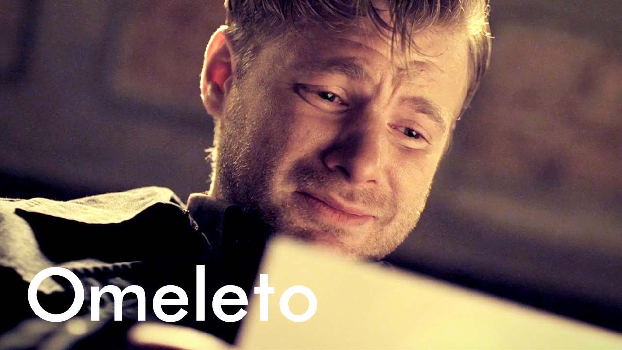 PROSOPAGNOSIA | Omeleto