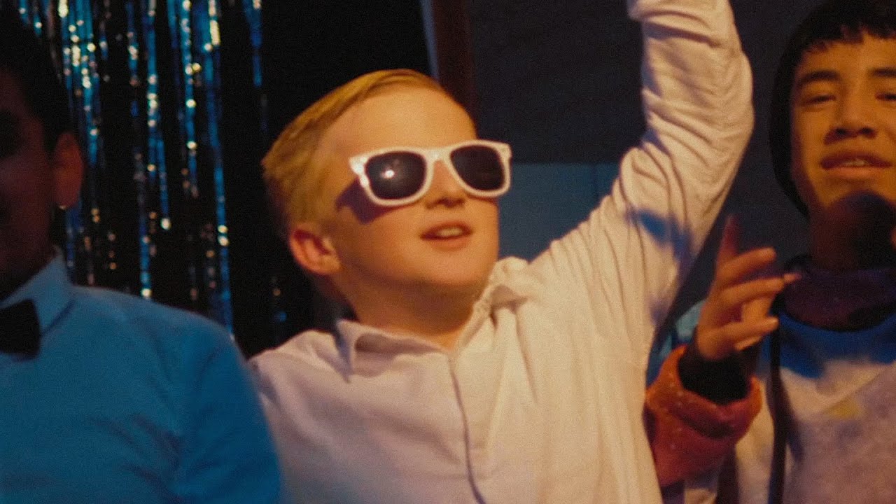 Véras - Hallo (ft. Stefano Keizers)