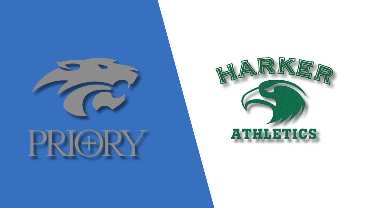 2026 Jan 16 Priory vs Harker