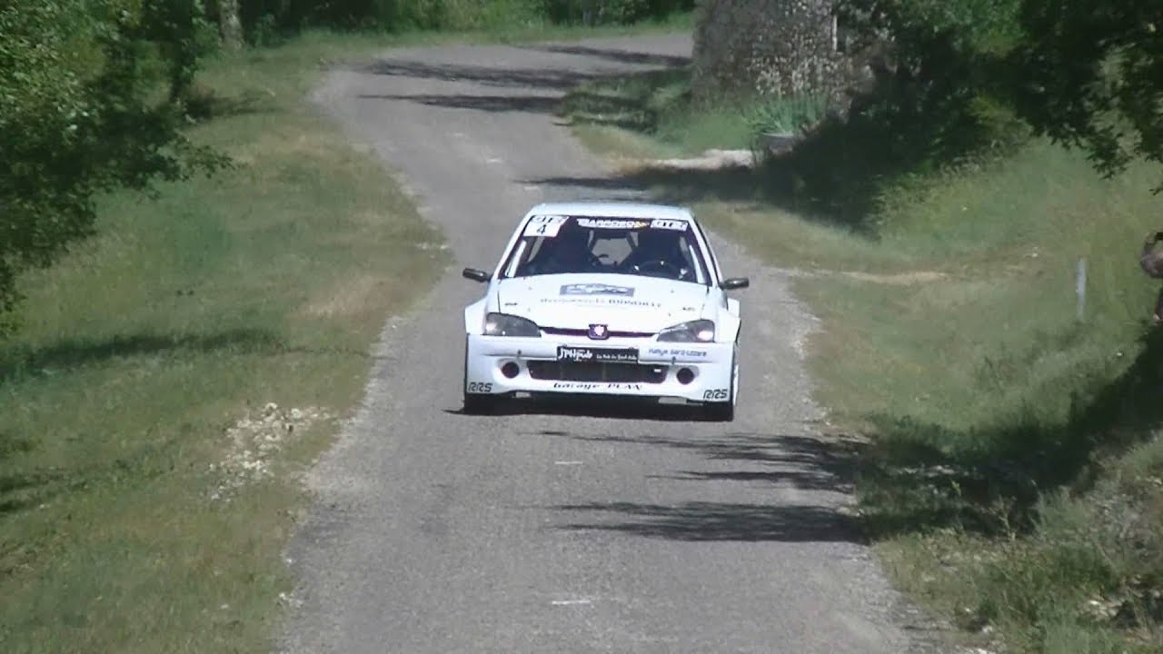 BEST OF STEVE ANDRE 106 MAXI F2013