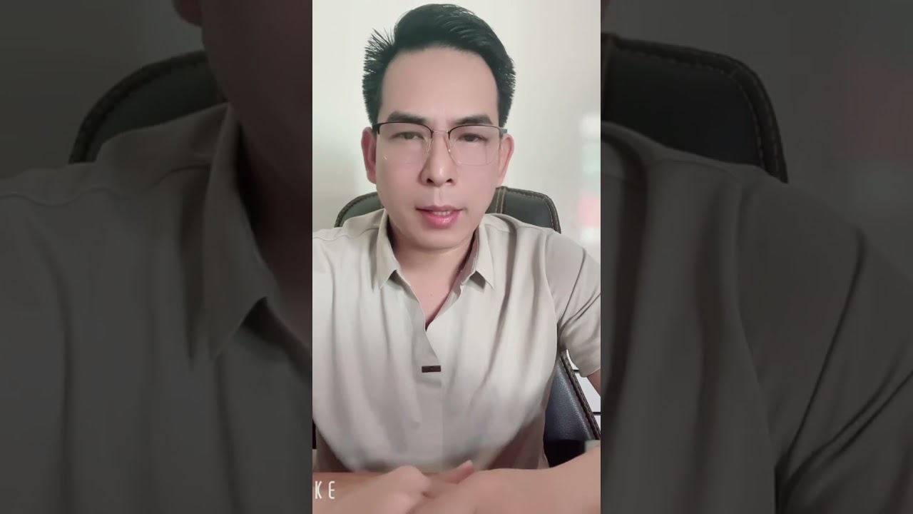 Xuyến Nai nói buôn bỏ tu giống sư minh tuệ 