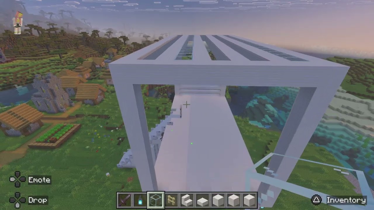 Minecraft_20250812164432
