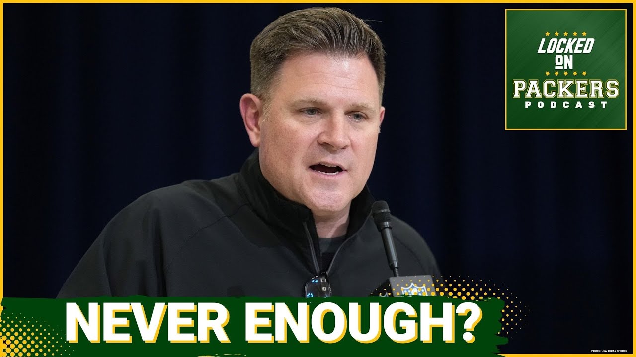 FRIDAY NEWS DUMP: How much is 