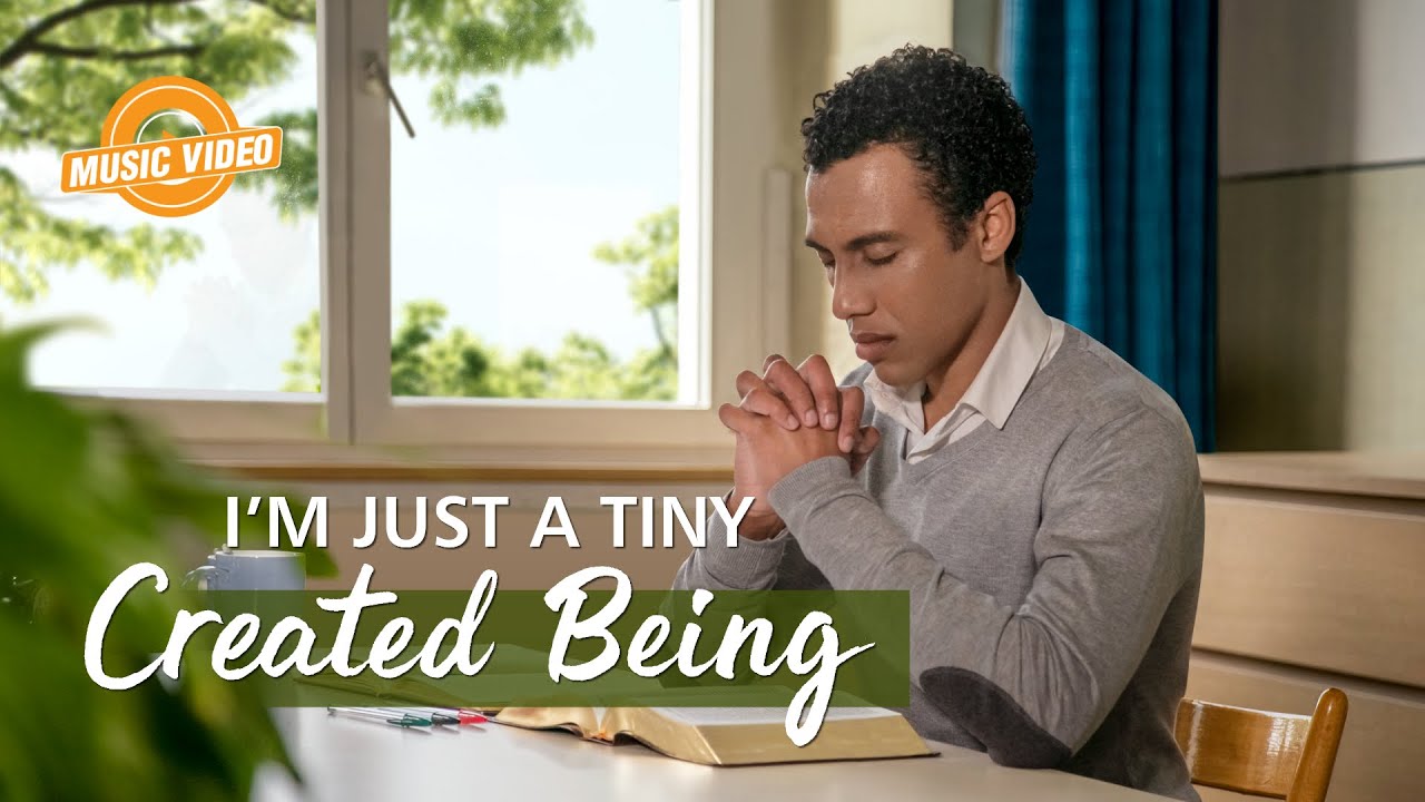 English Christian Song | 