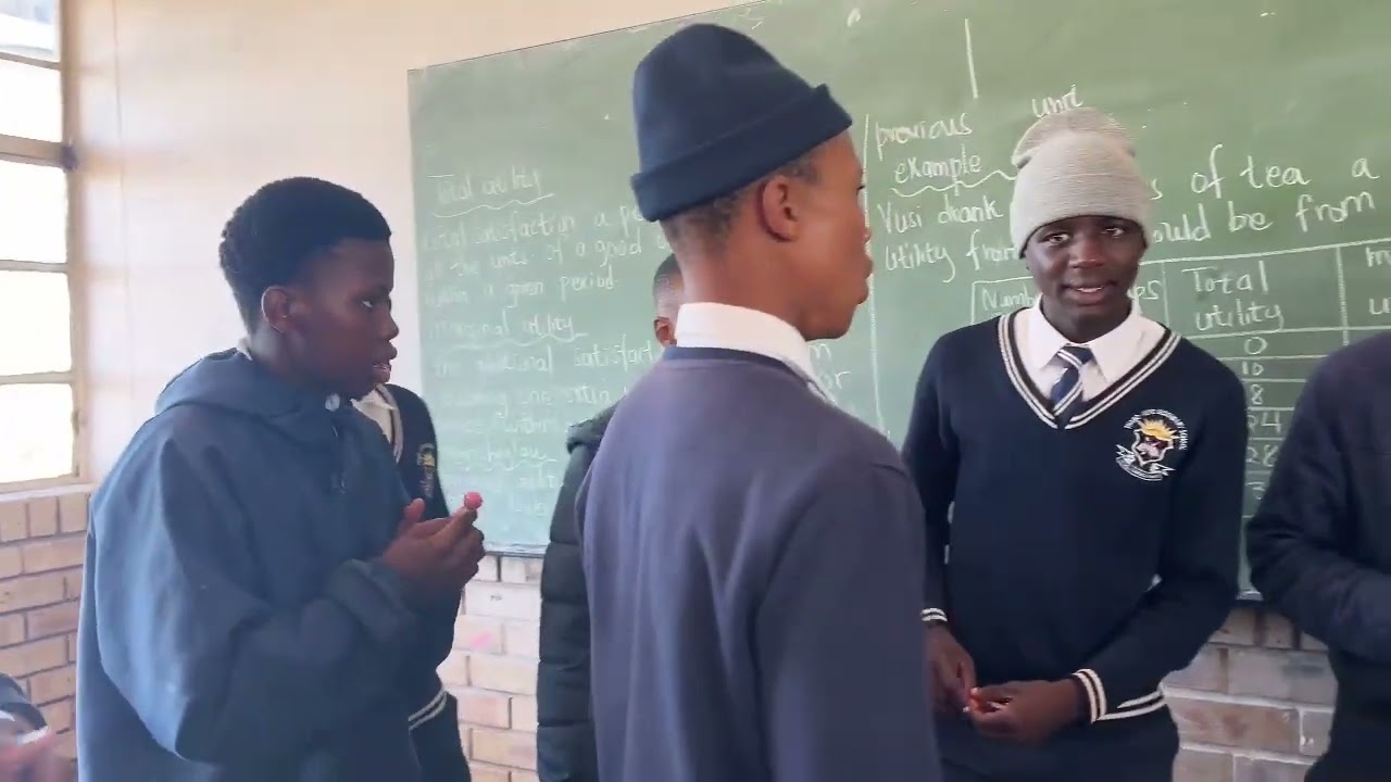 Buyele Khaya Gwijo❤️