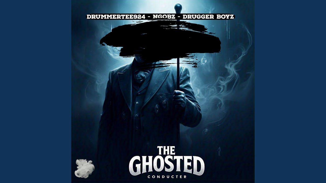 The Ghosted Conducter