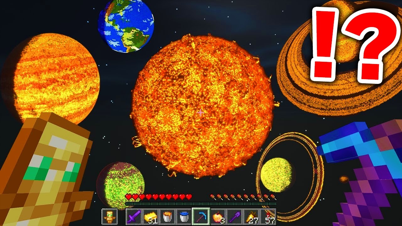 800万円のMOD作者が制作した