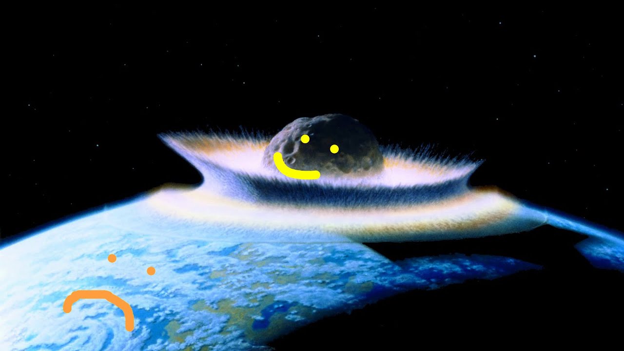 Surviving Europa, Brutally; Stationeers 2025