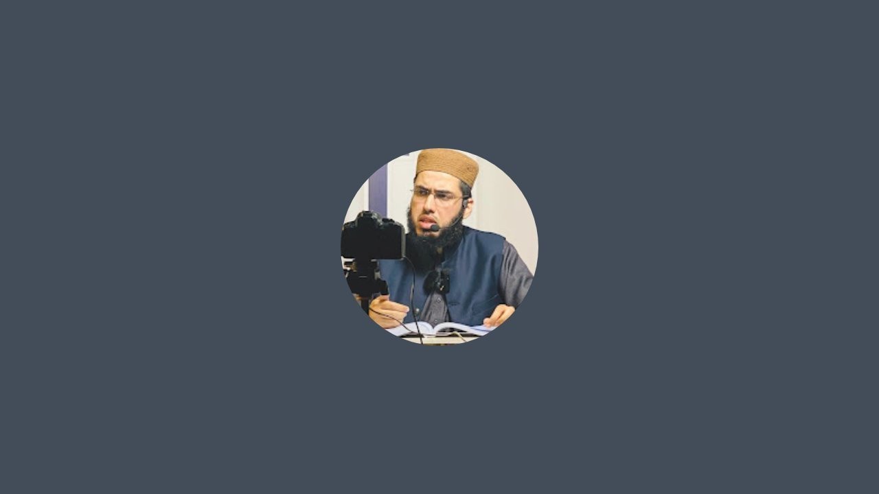 5. Baqara 189 to 242 | Ramzan 26