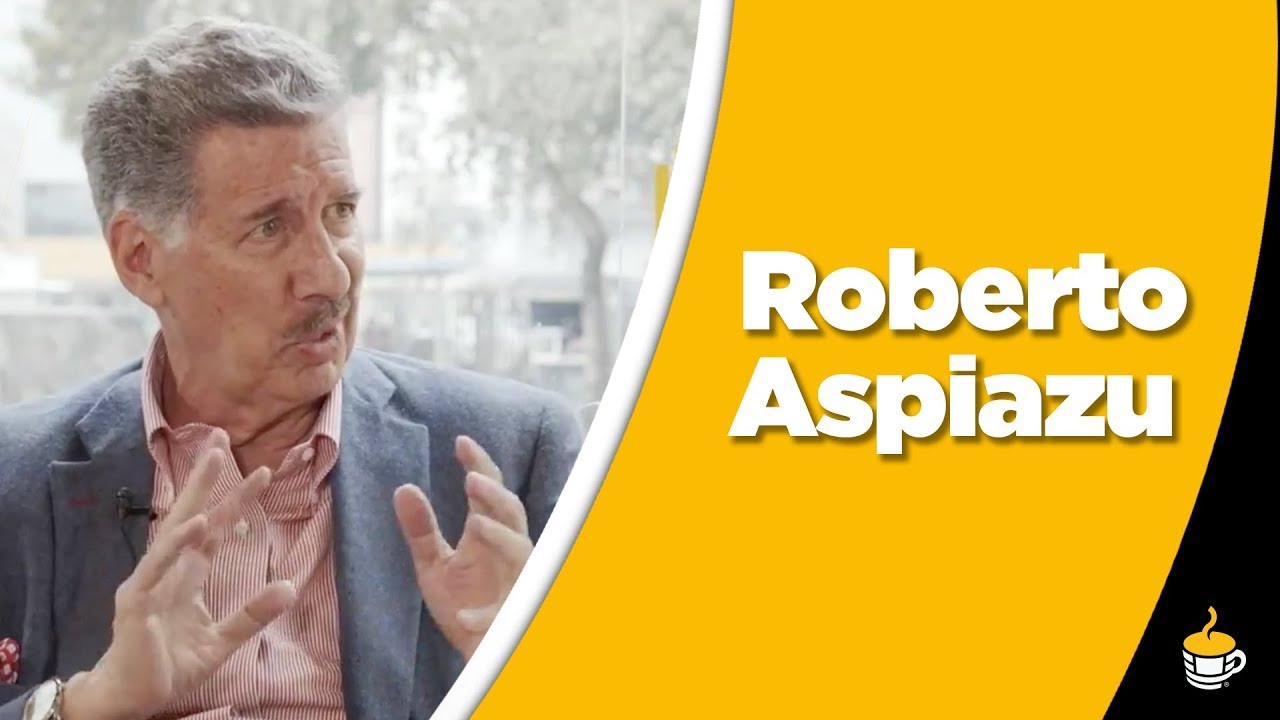 Café la Posta: Biografía de Jaime Nebot, obra.