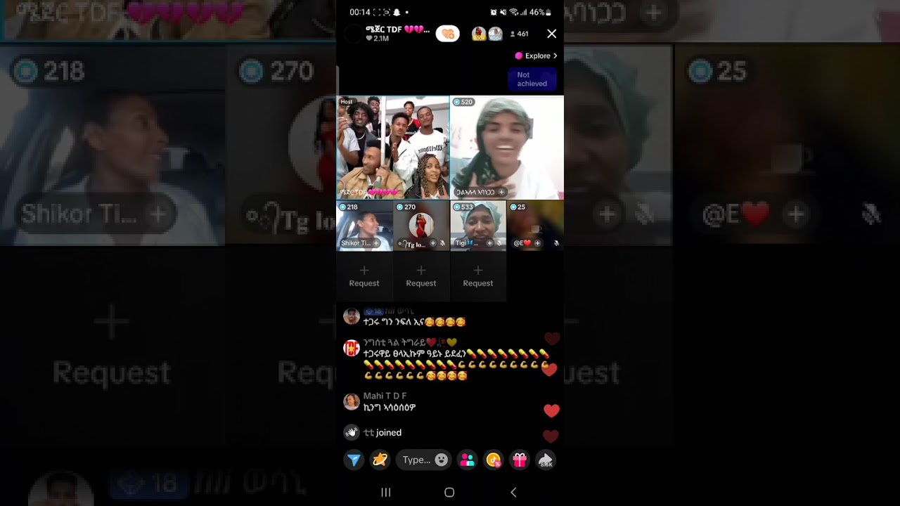 ወዲ ባቡ ኣብ ናይ ወልደሽ ሓገዘ ደሪፉ❤️❤️❤️❤️❤️❤️❤️❤️❤️❤️❤️❤️❤️❤️❤️❤️❤️❤️