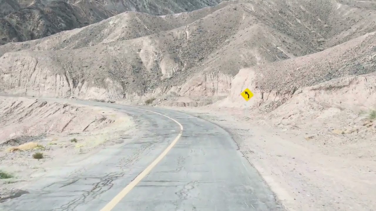 Paisagens Sonoras: Rock nas Estradas do Mundo