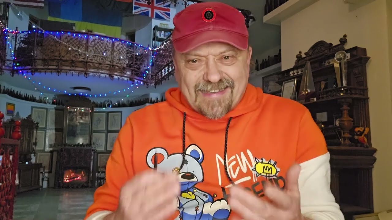 Для чего Залужный лично - Зелю выпорол публично. Зе отмолчался неприлично, и был обгажен Мосейчучкой