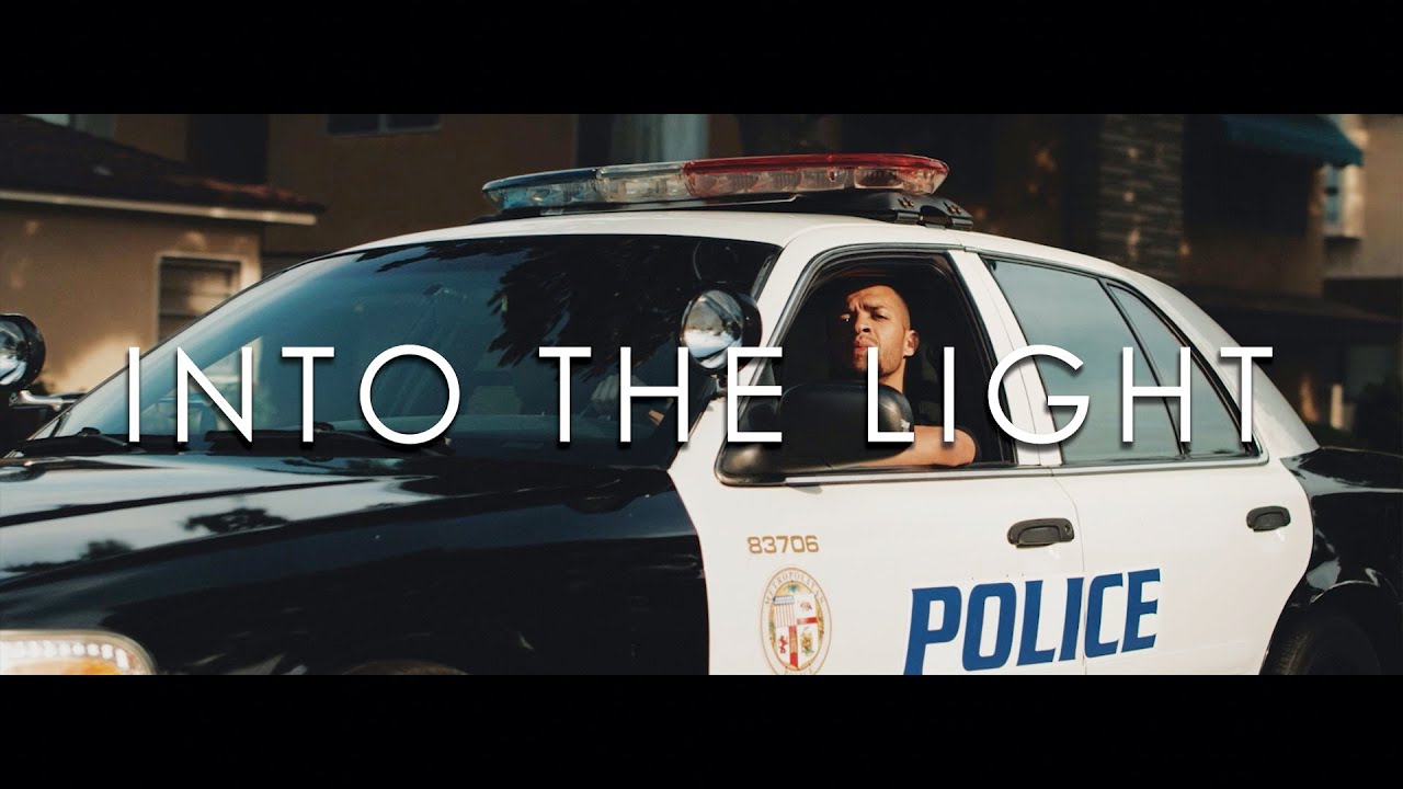 SICK INDIVIDUALS & DBSTF - Into The Light (Official Music Video)