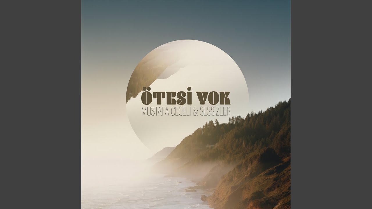 Ötesi Yok
