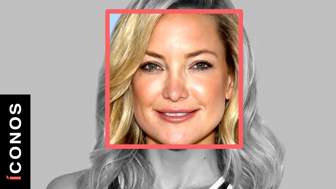 El padre de Kate Hudson nunca la quiso | íconos