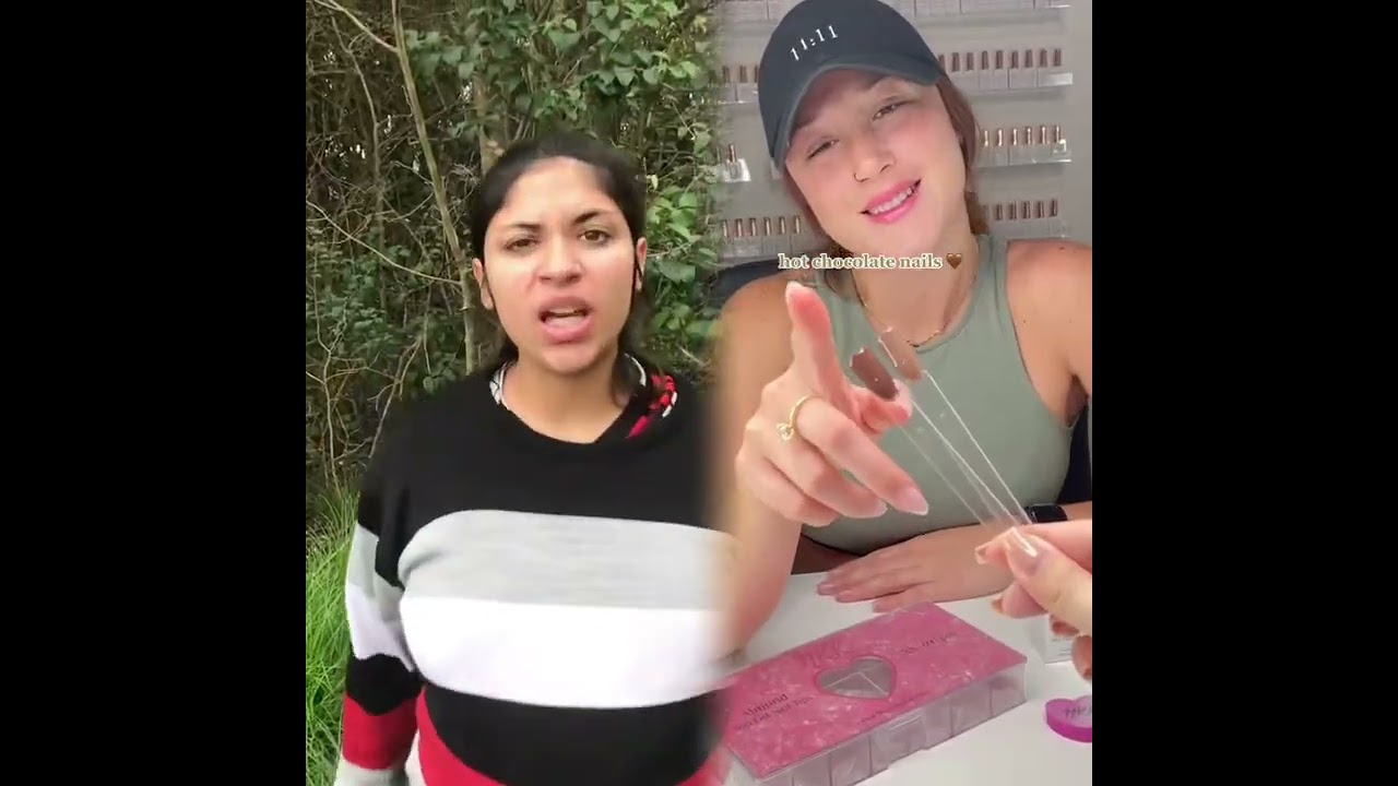 🤣👌👌👌2025 pov Must-Watch Crazy Clips Compilation 
