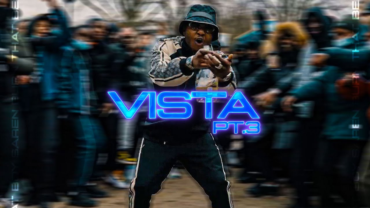 Leto Type Beat - 
