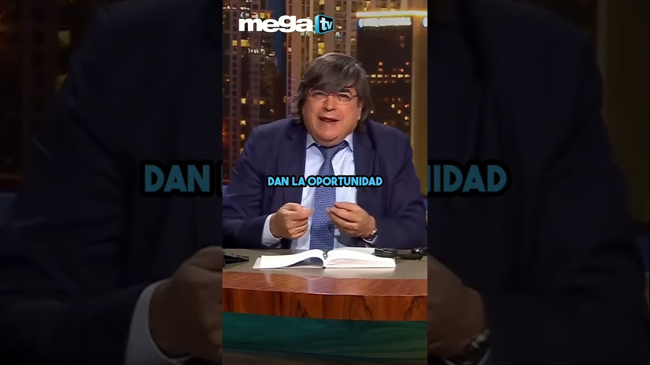 &iquest;Arresto por Perfil Racial? An&aacute;lisis Legal en Espa&ntilde;ol