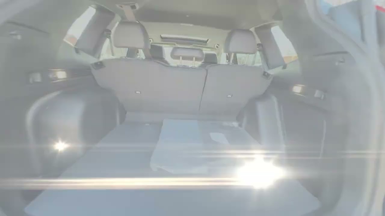 2026 Honda CR-V Hybrid Sport Touring Annapolis, Bowie, Glen Burnie, Laurel, Crownsville