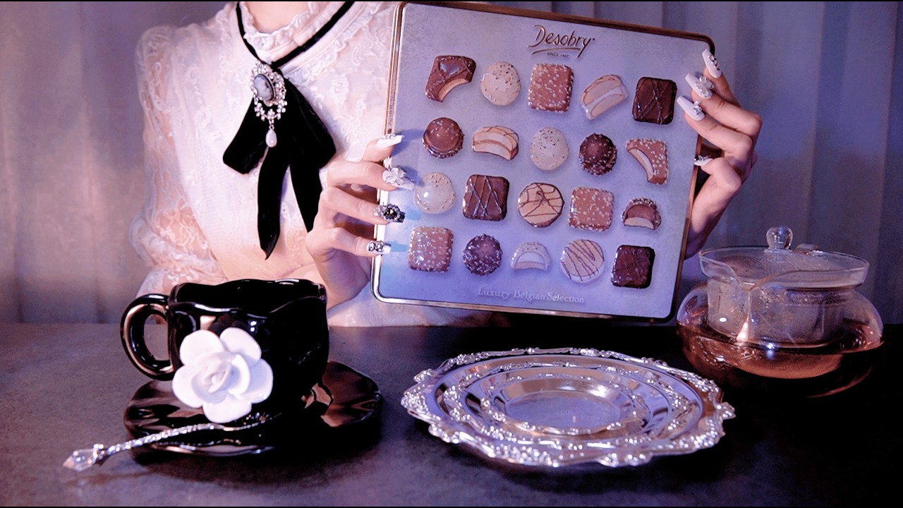 ねえ、宇宙の端っこに椅子があったら、座ってみたいね