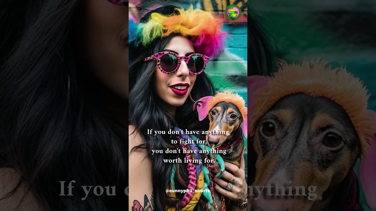 Unforgettable Amy Winehouse Life Quotes💔