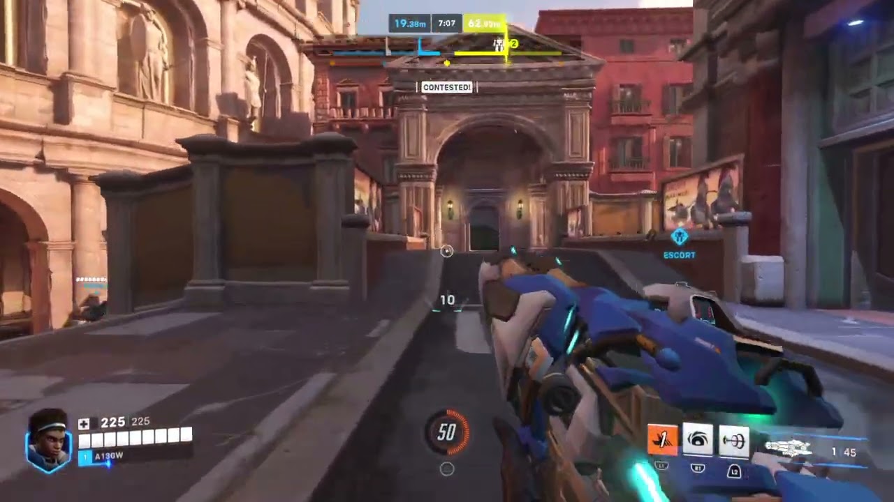 Overwatch_20260207022406