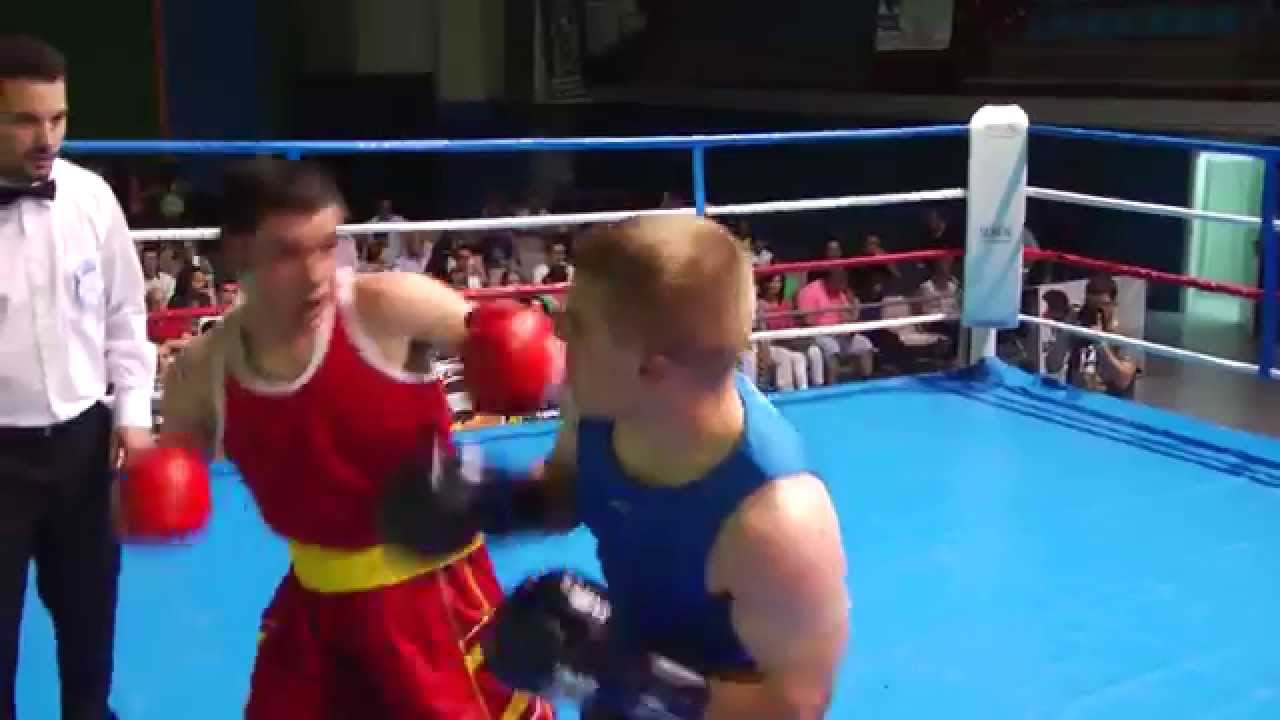 Youboxing News 7x5