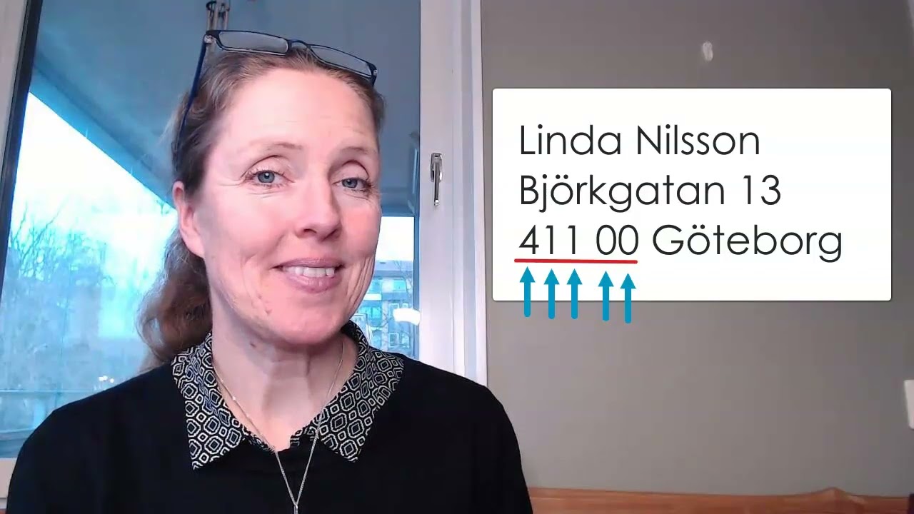 sfigunilla SFI BLANKETT Kurs B
