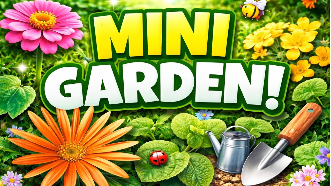 Aaj garden ka sair karate hai #nextinvideo #garden #minivlog#flowers#vlog #shortvideo#youtubeshorts 
