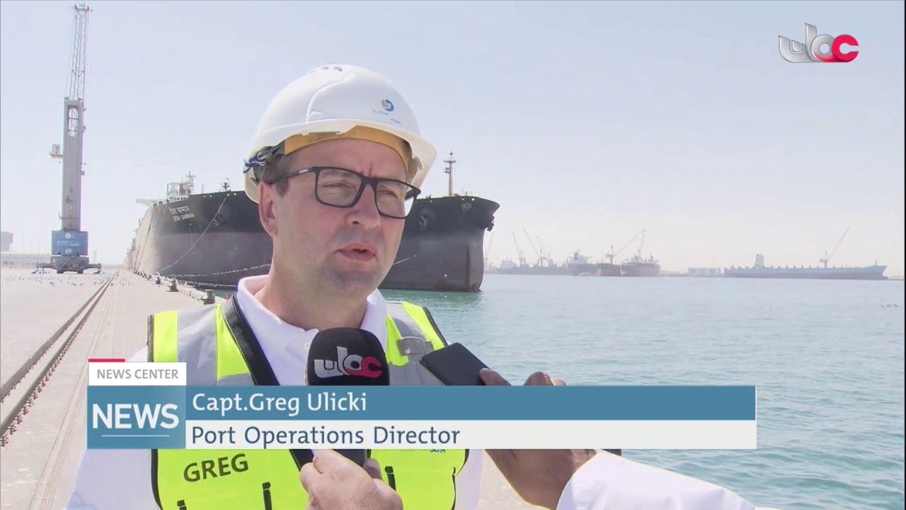 Live broadcast | English News Bulletin