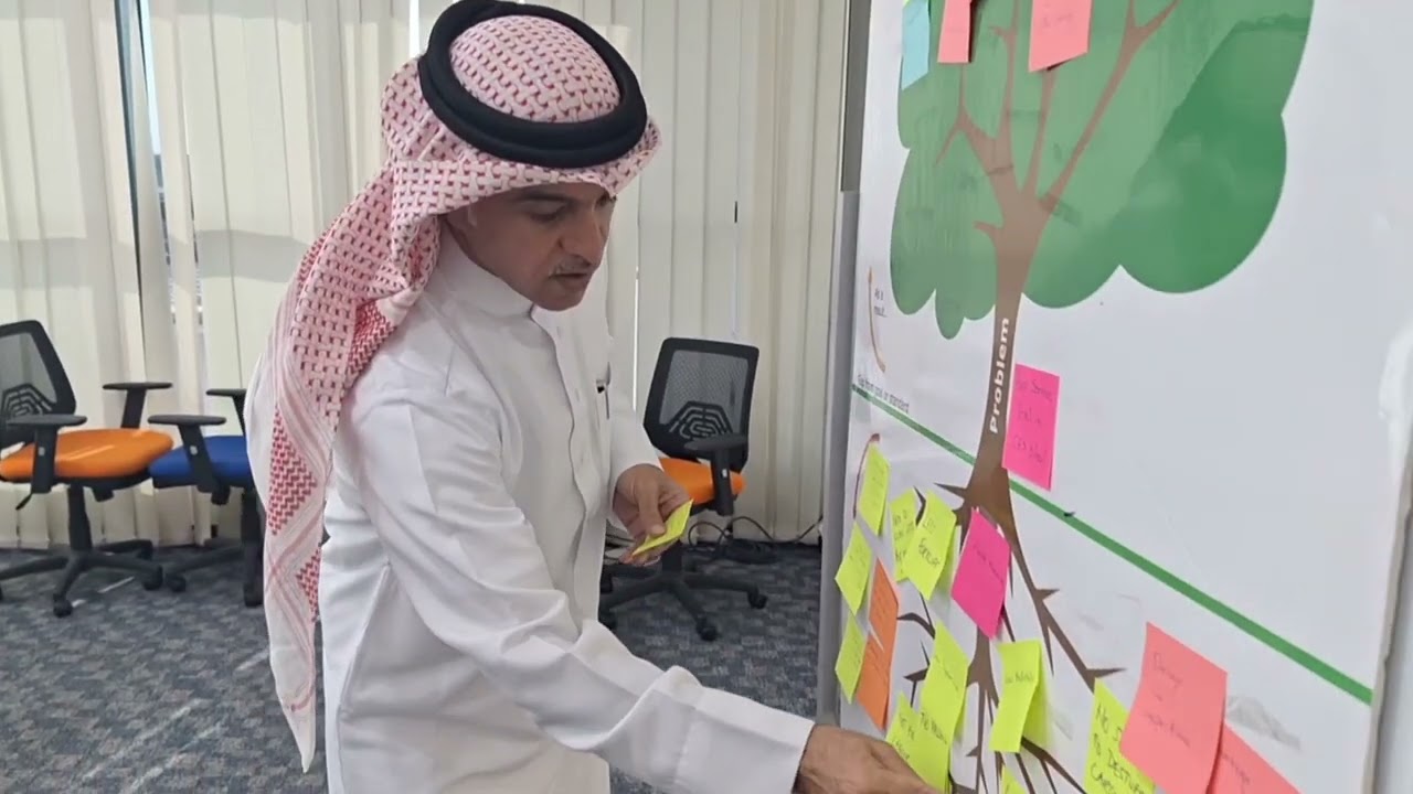 Enhancing port services at APM Terminals Bahrain