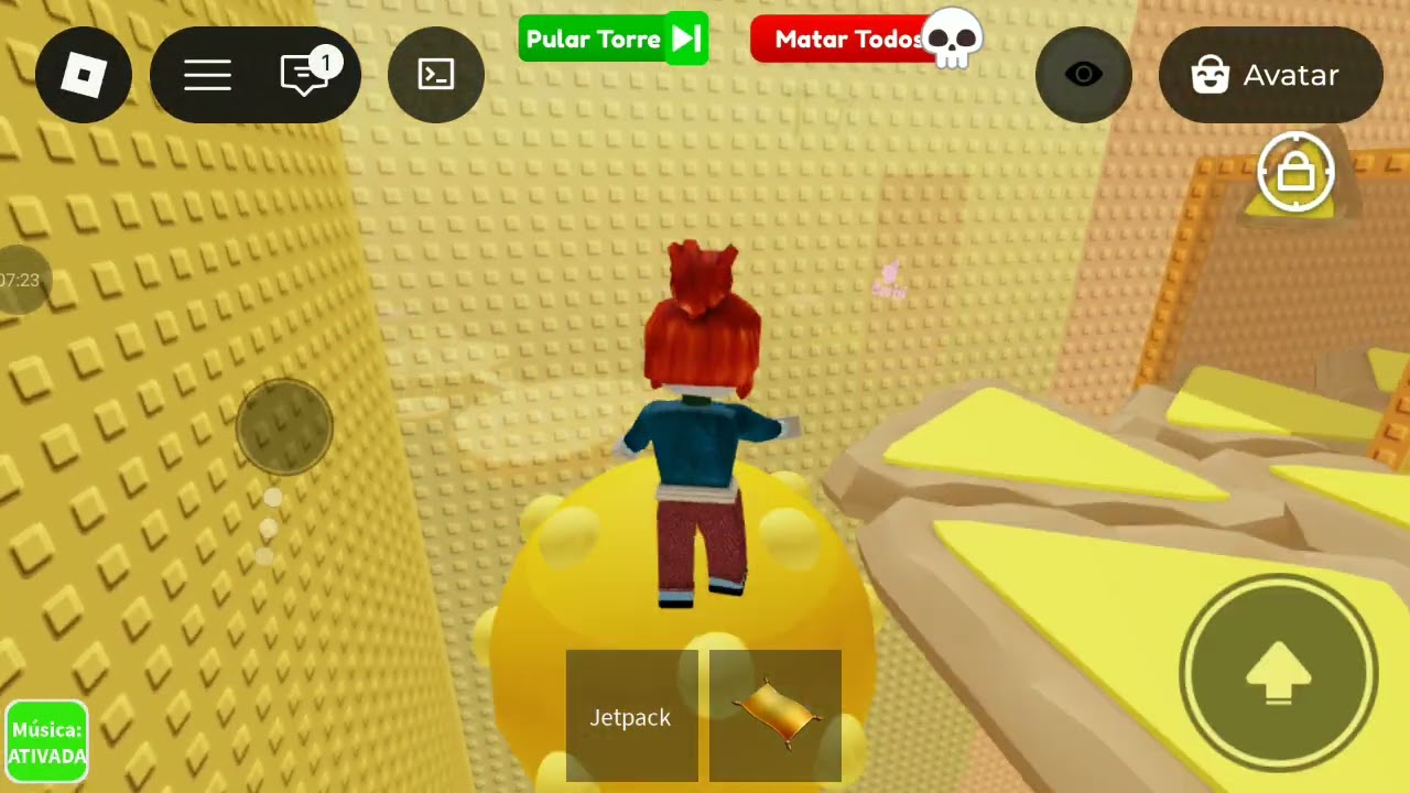 3 de fevereiro de 2026