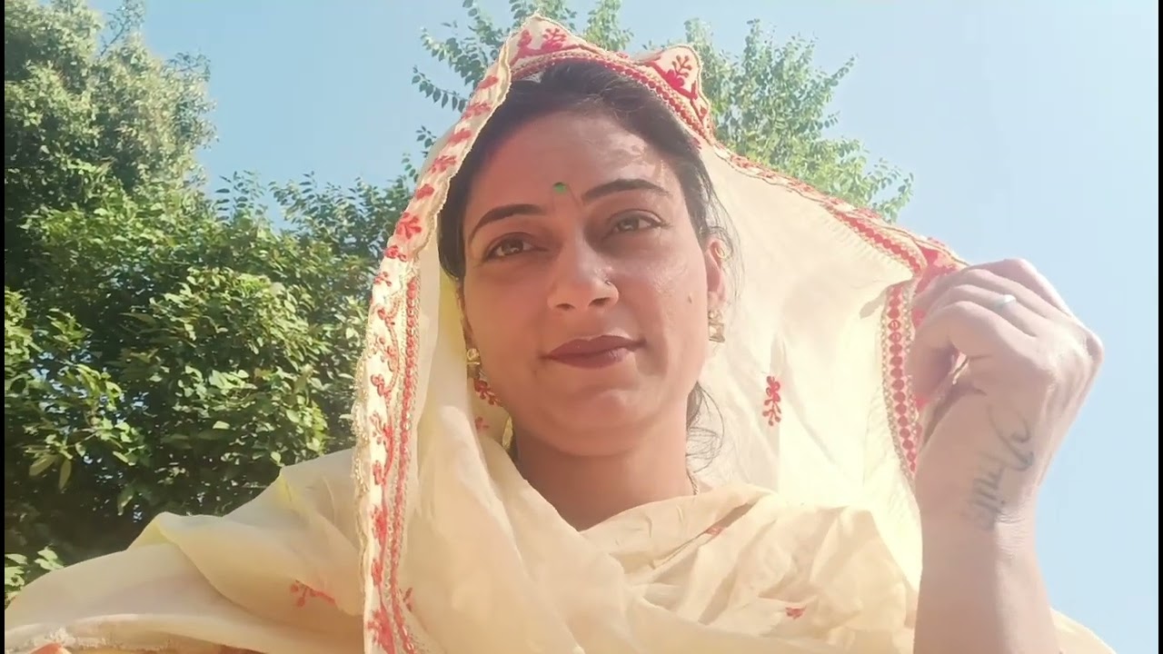 Aj hm gye the .......aur bda maza aaya 🥰new vlog 🥰dogri vlog