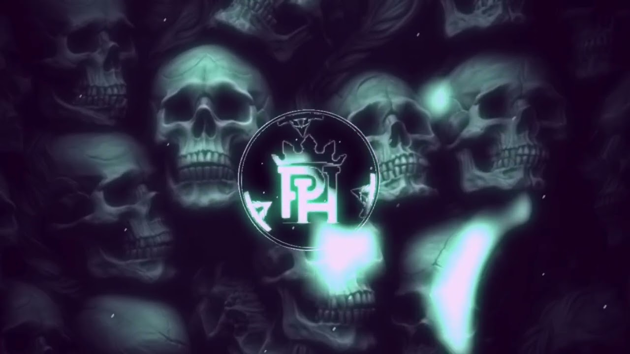 UDIENNX - ACIDO III (MEGA SLOWED)