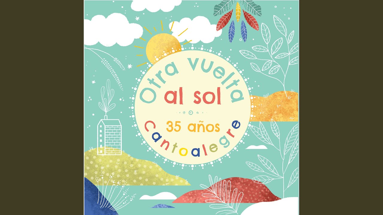 Ska de la Tierra