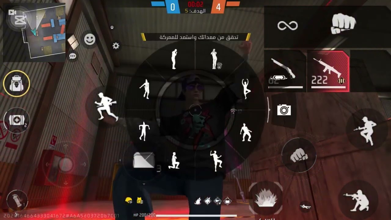 مقلب النوب في شخص عشوائي 🤣🤣🤣