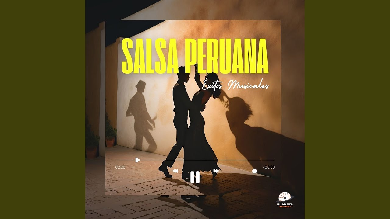Enfermo De Amor