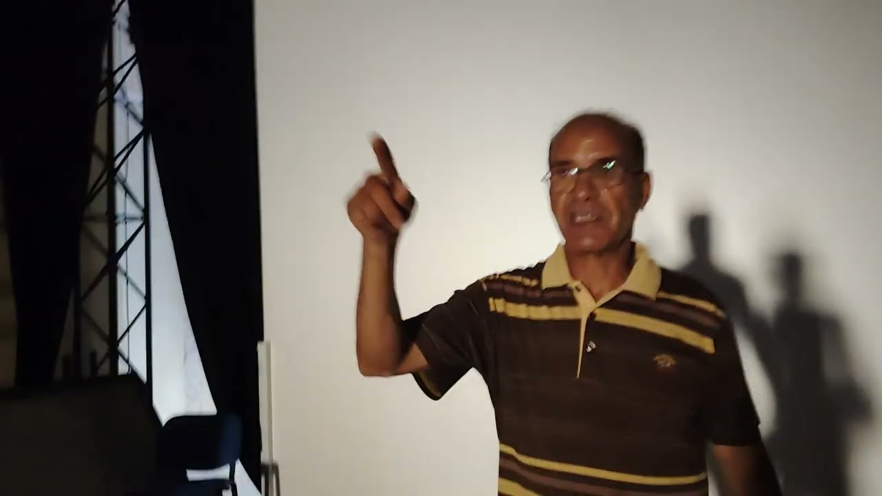 vlog دهابي إلى مدينة الجديدة  بالضبط إلى الكنيسة البرتغالية