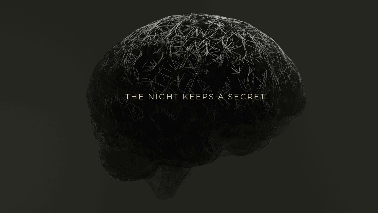 The Night Keeps a Secret