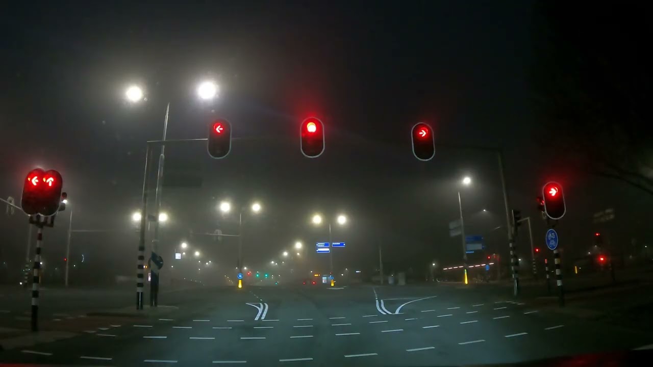 260307 기도