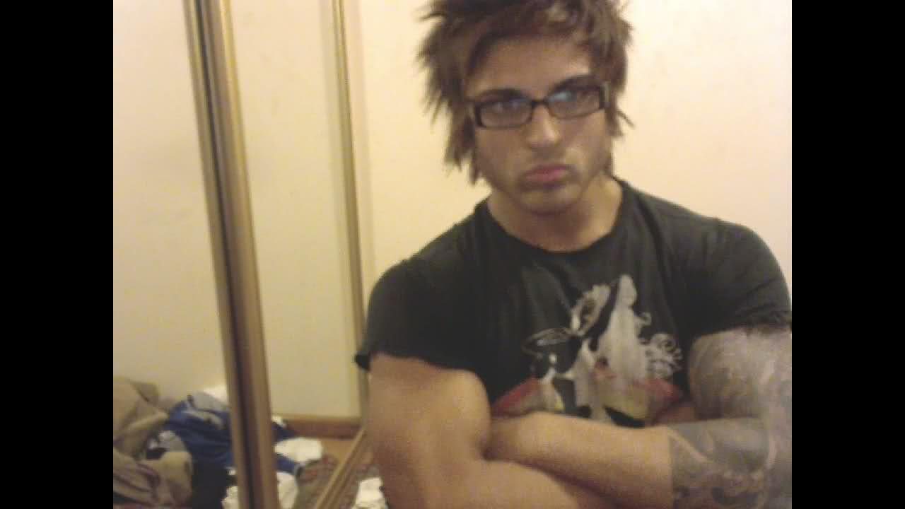 The Best Of ZYZZ