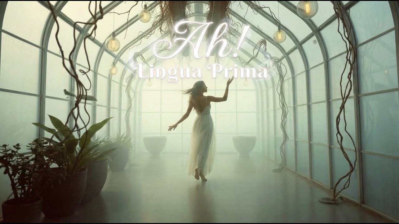 Ah! [MV]