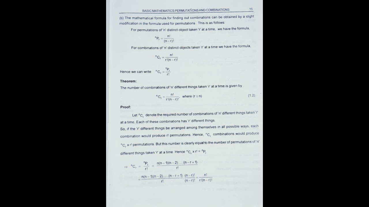 chapter -1,Odisha,CHSE, SCIENCE, STATISTICS BOOK, #education,#odiamedium,#statisticsclass11 book