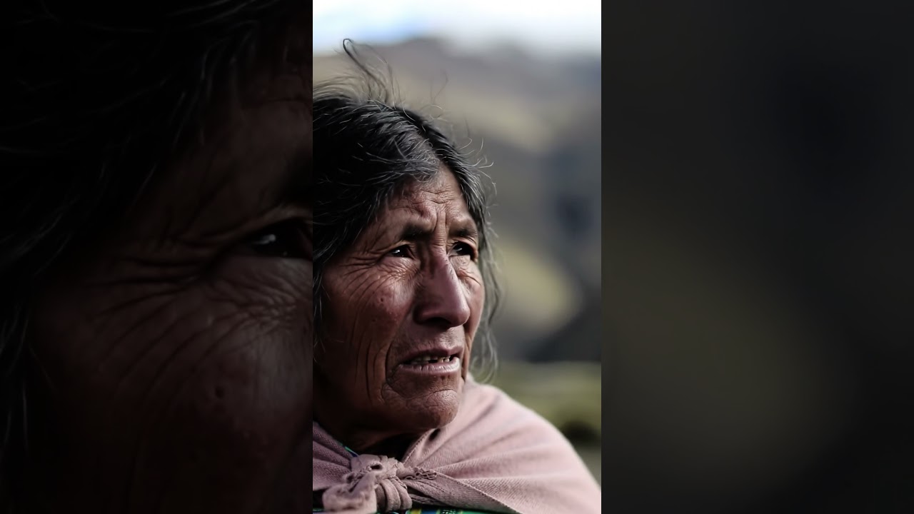 Cerro Uritorco- ERKS: &iquest;Mito, Portal Interdimensional o Secreto Mundial? 🧭👁️&zwj;🗨️