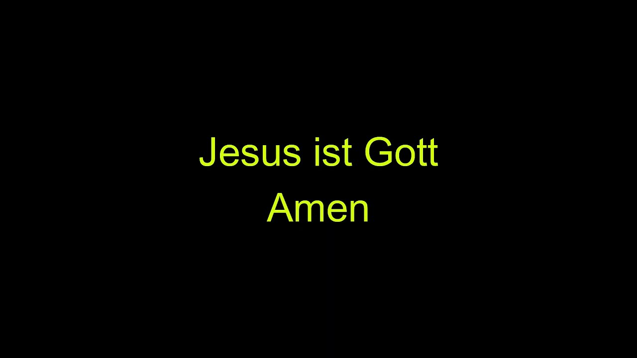 Mohammed steckte seine Zunge in dem Mund vom kleinen Hassan 😮